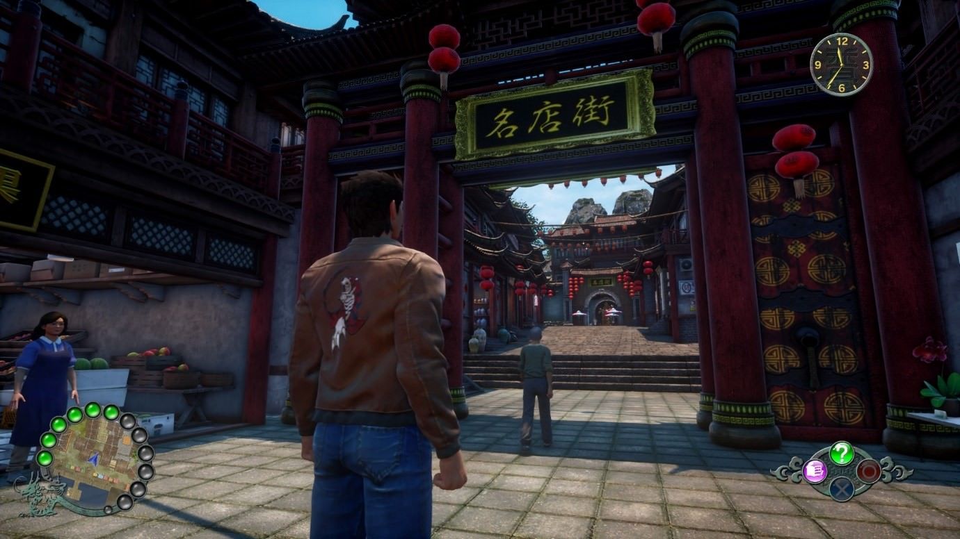 shenmue-3-review-niaowu