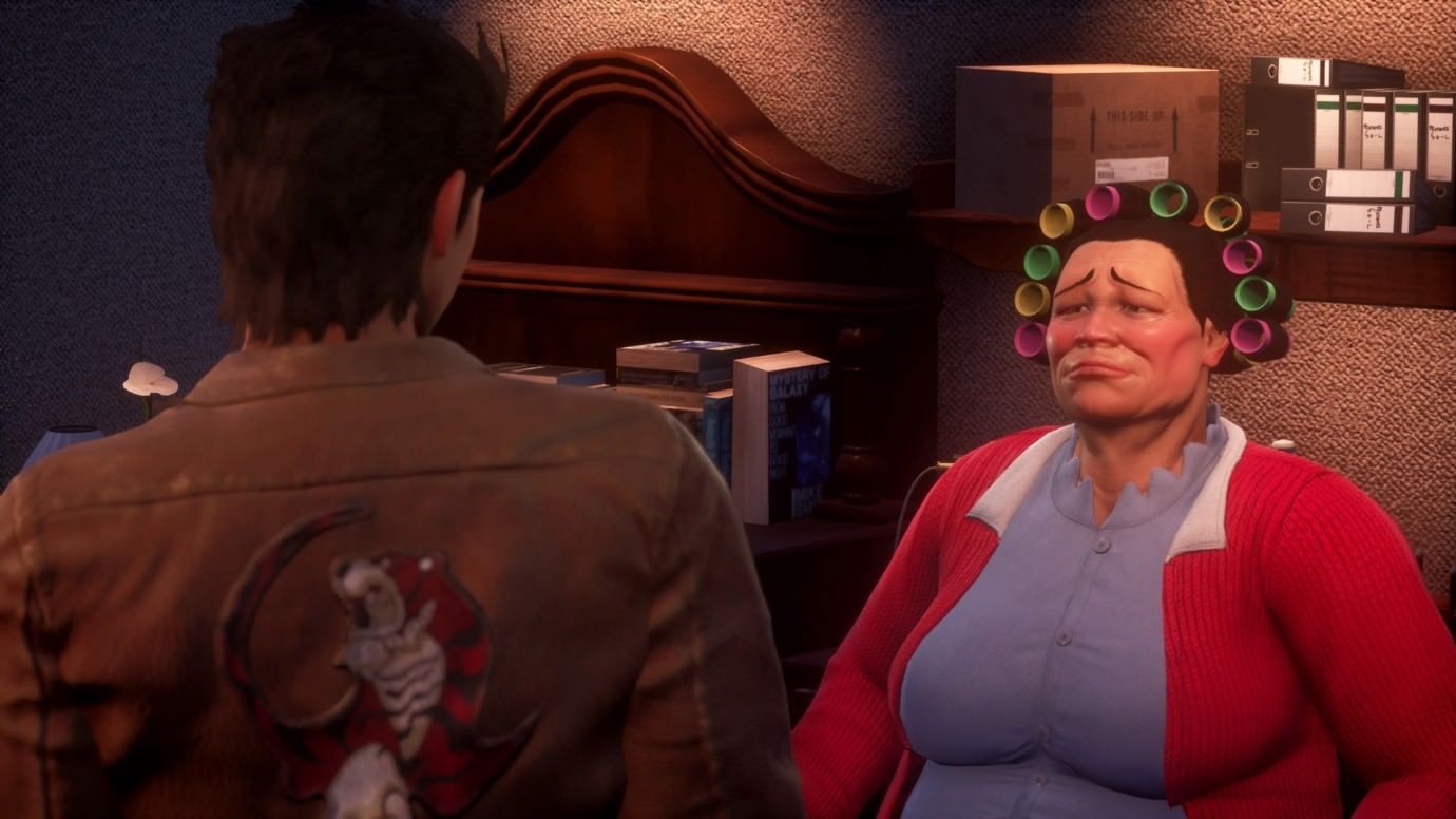 shenmue-3-review-npcs