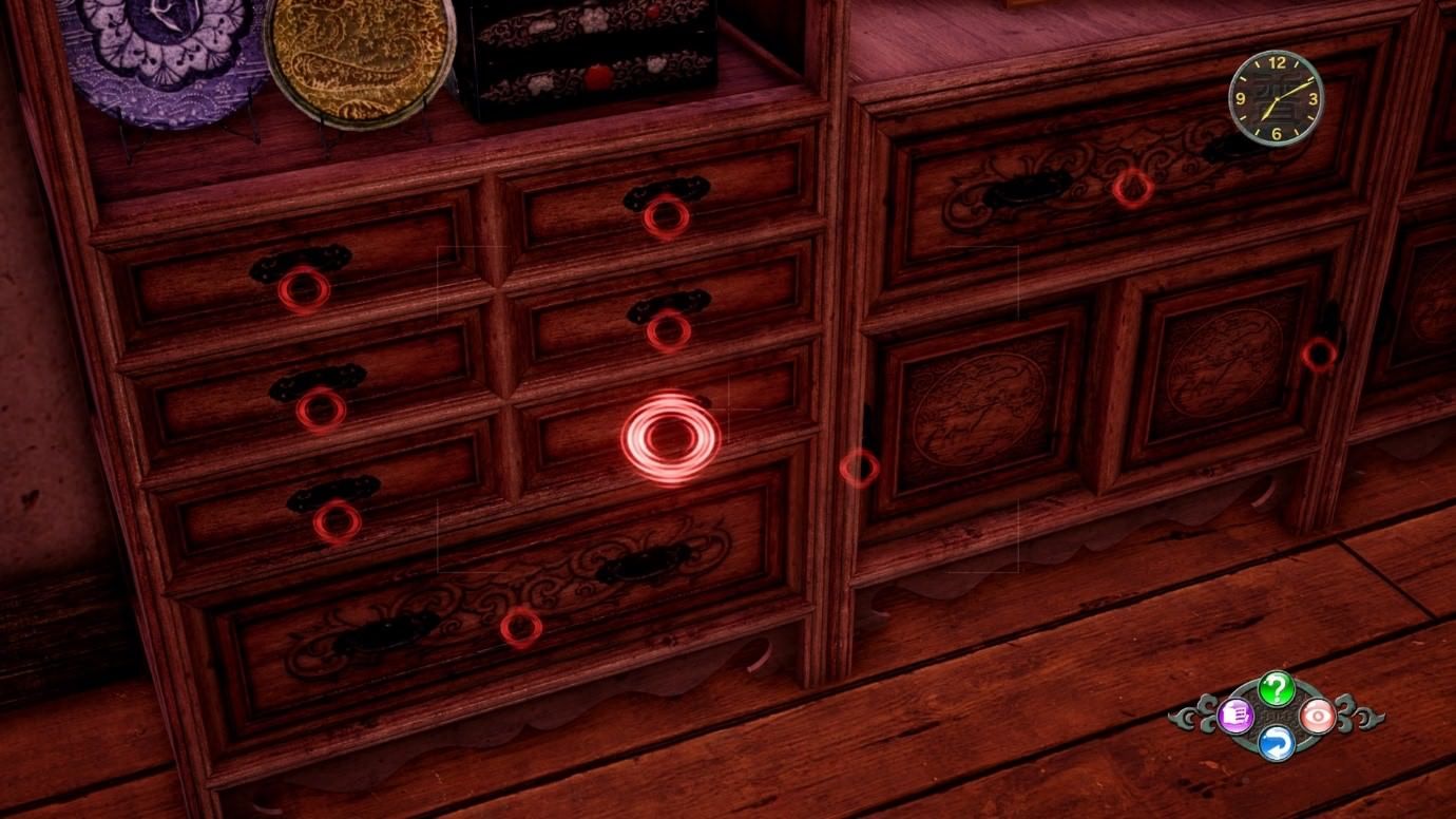 shenmue-3-review-quest-investigate-drawers