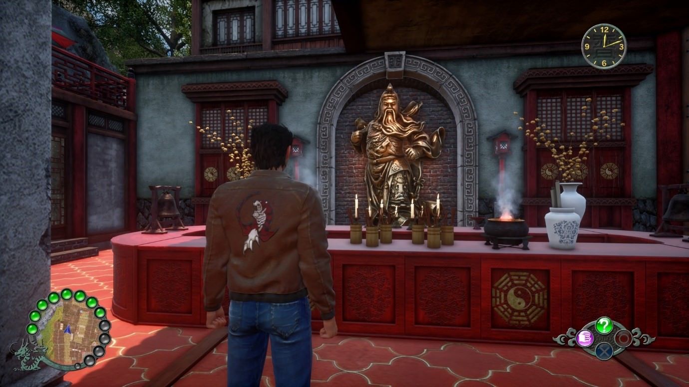 shenmue-3-review-temple