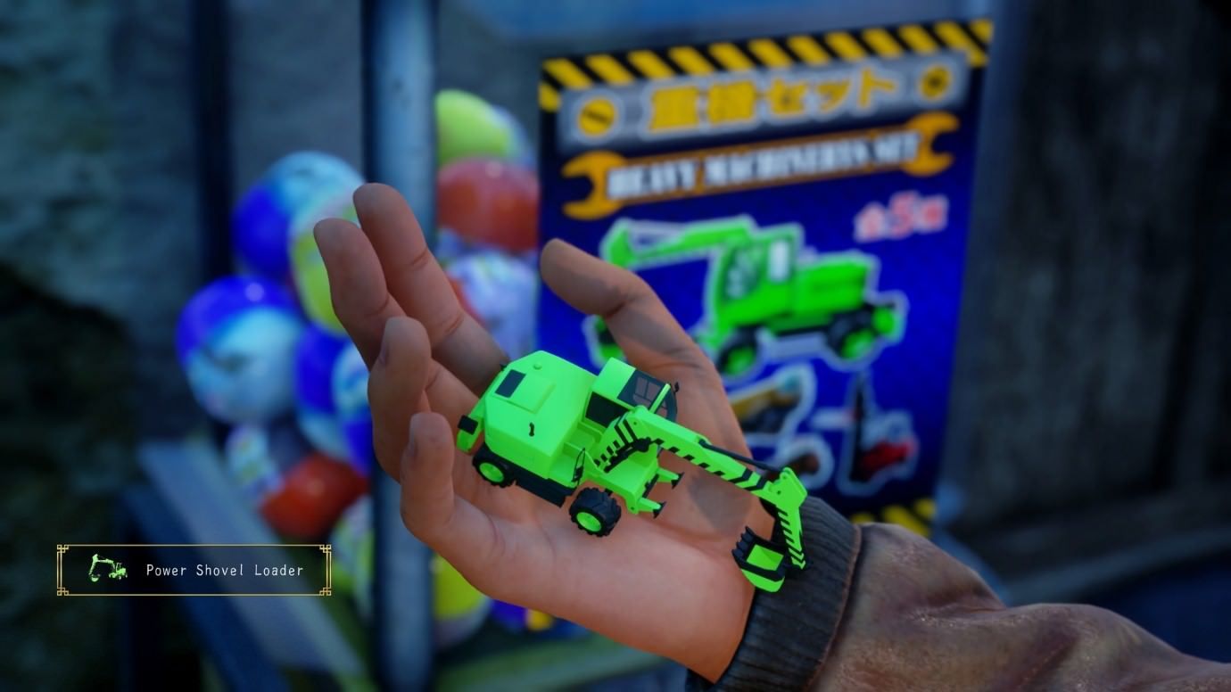 shenmue-3-review-toys