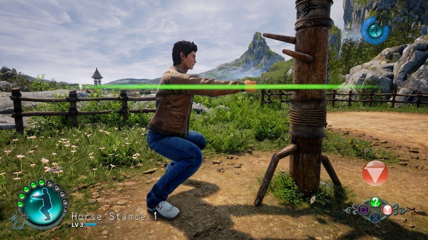 shenmue-3-review-training-horse-stance