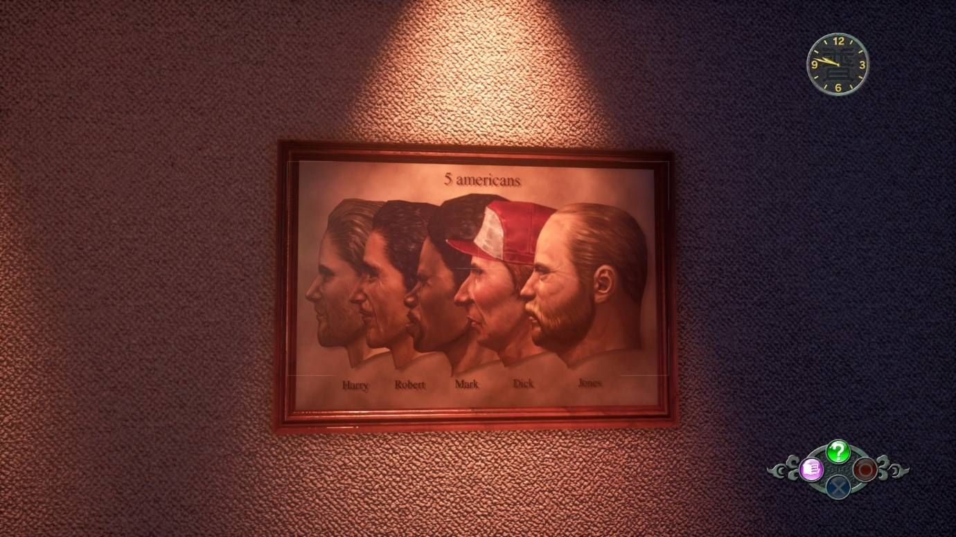 shenmue-3-review-wall-poster