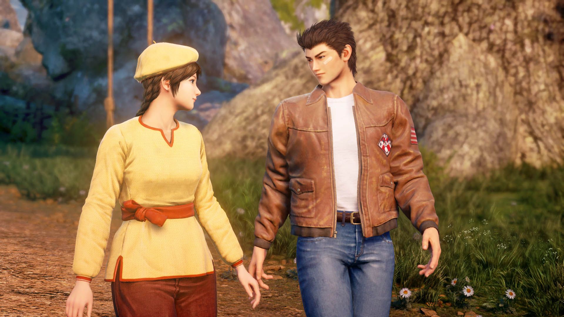 shenmue-3-should-you-play-ryo