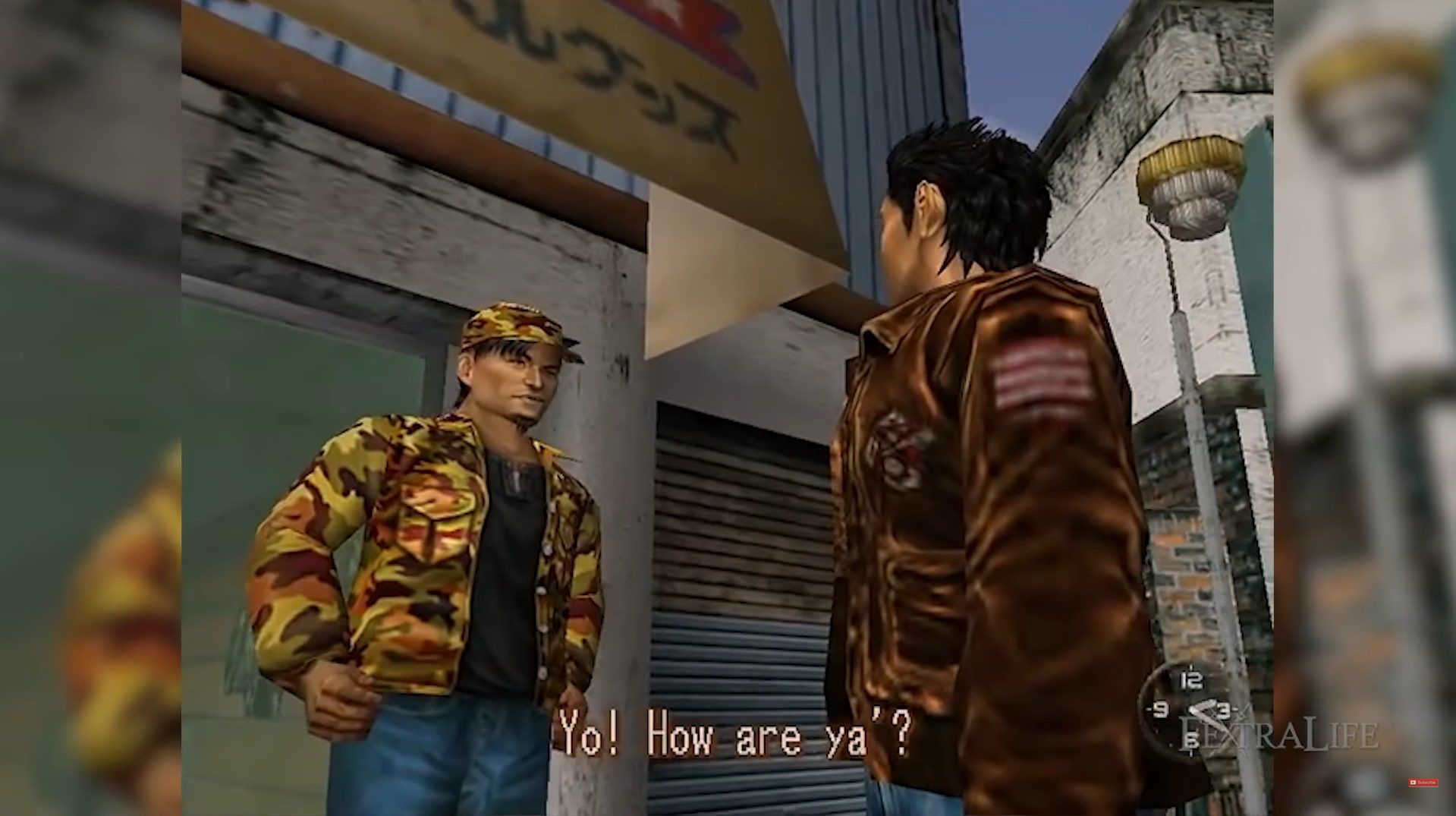 shenmue-autonomous-npcs