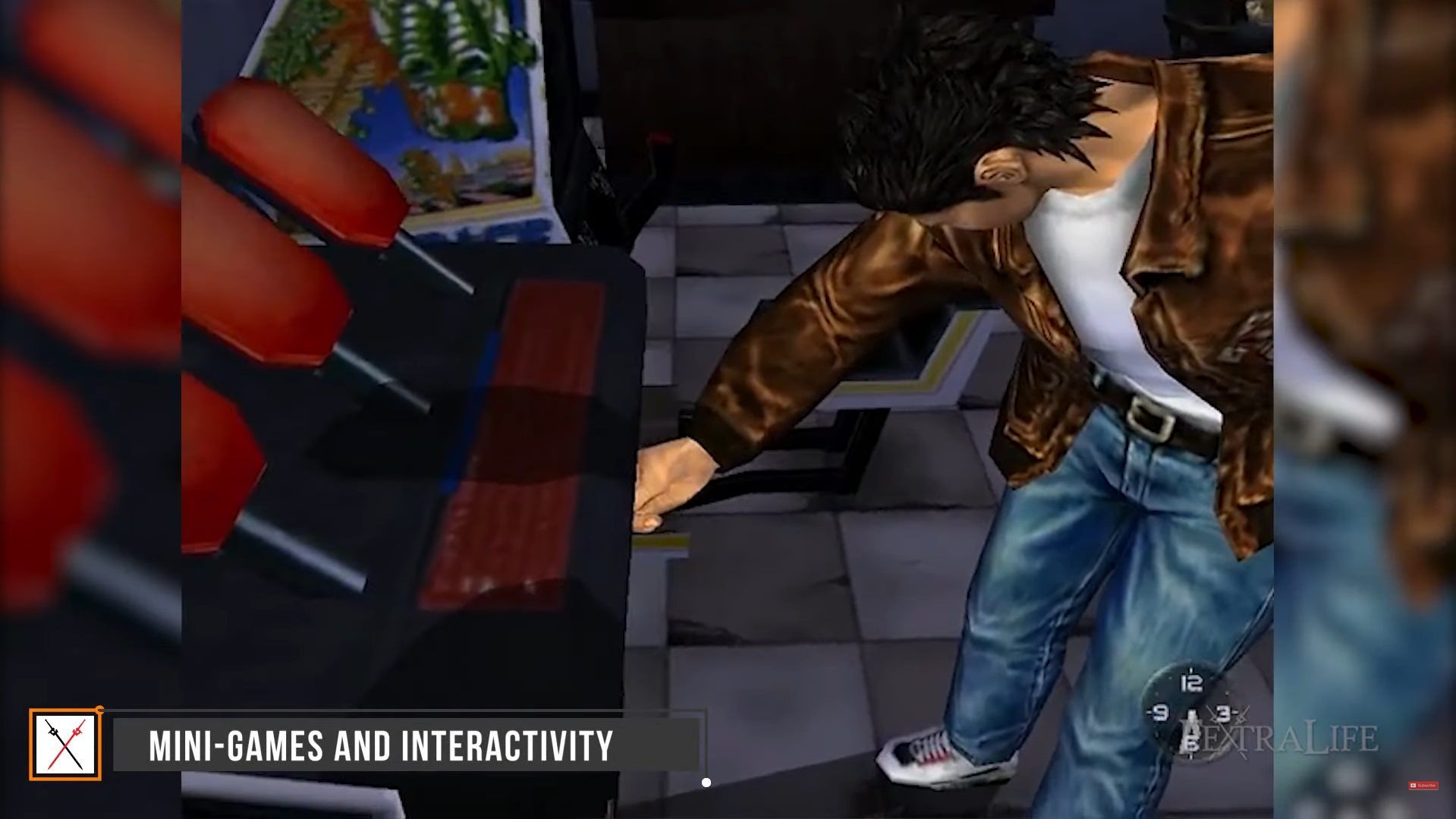 shenmue-mini-games