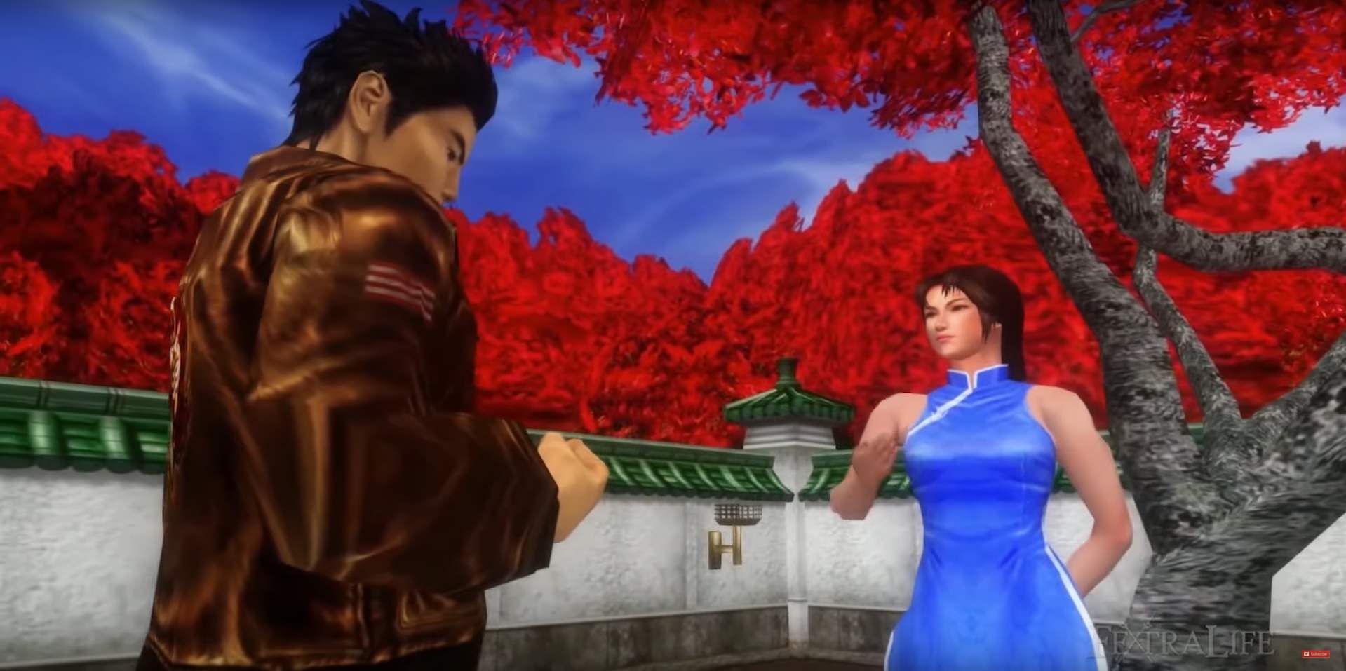 shenmue-original-graphics