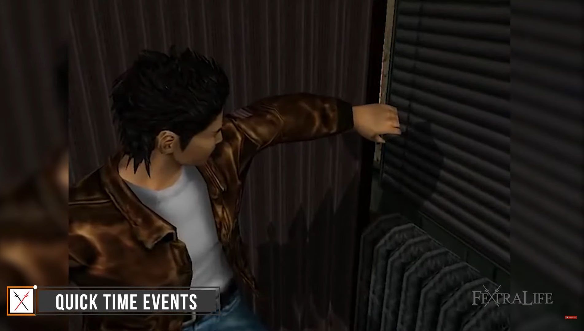 shenmue-qte