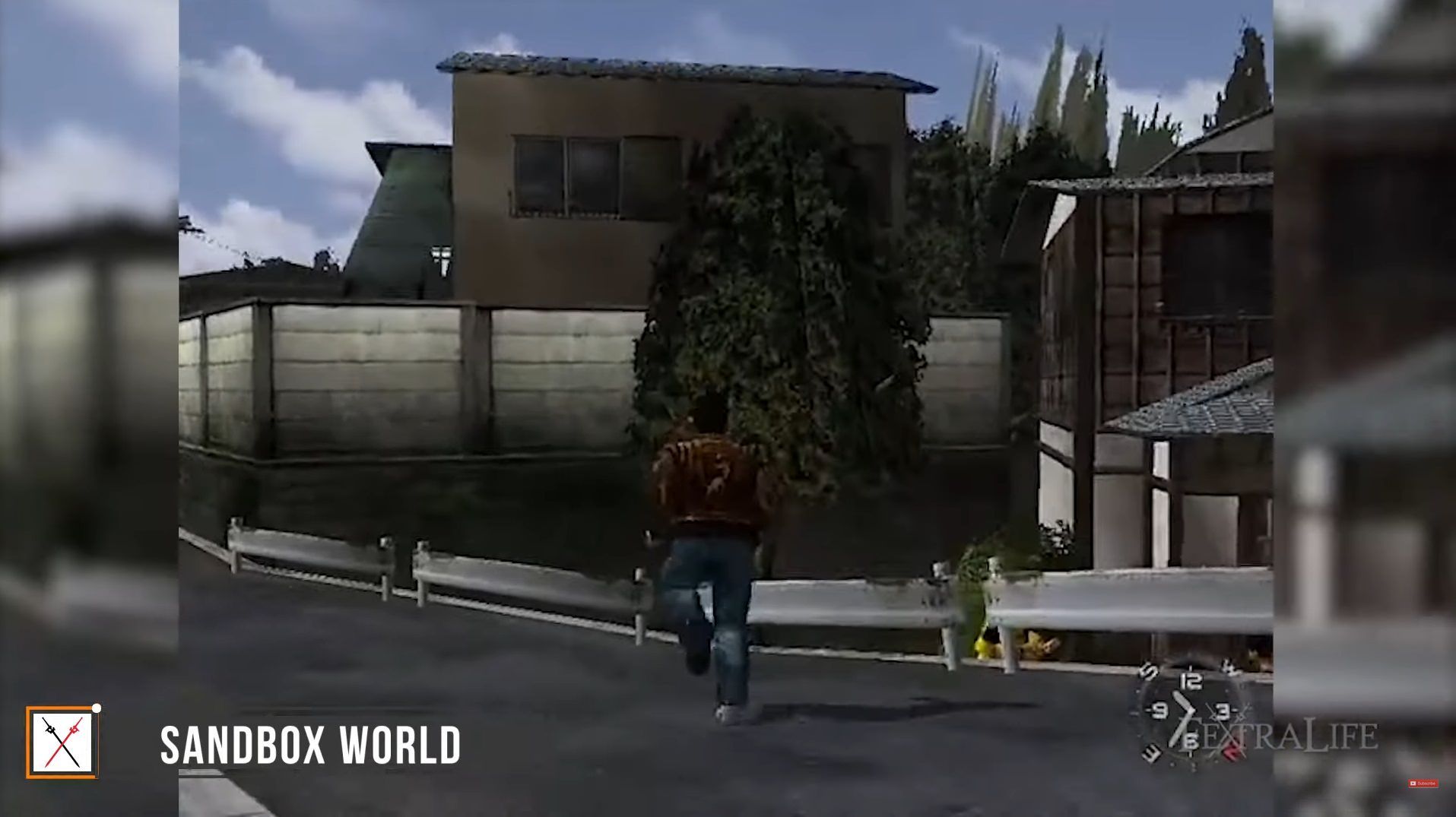 shenmue-sandbox-world