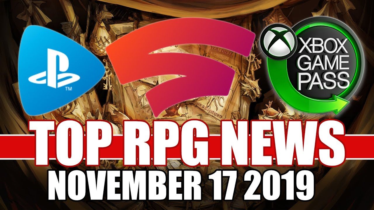 top-rpg-news-nov-17-2019