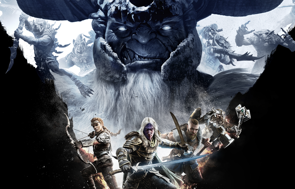 dungeons-dragons-dark alliance