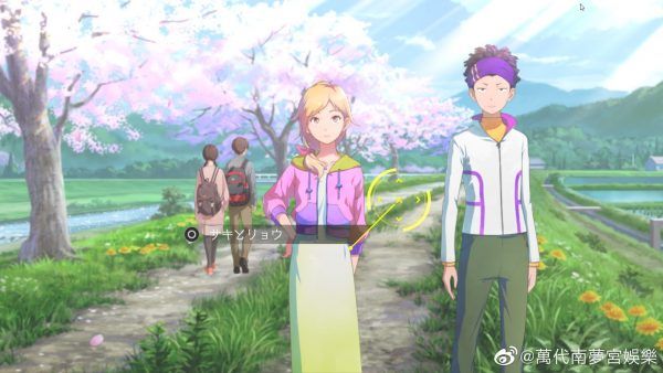 Digimon Survive_BNE China_12 28 19_001 600x338