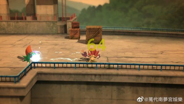 Digimon Survive_BNE China_12 28 19_002 600x338