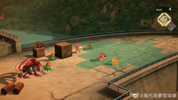 Digimon Survive_BNE China_12 28 19_004 600x338