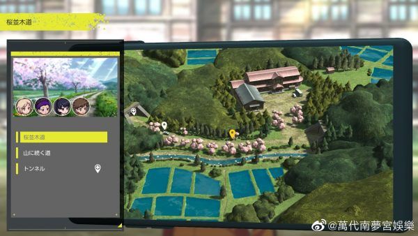 Digimon Survive_BNE China_12 28 19_006 600x338