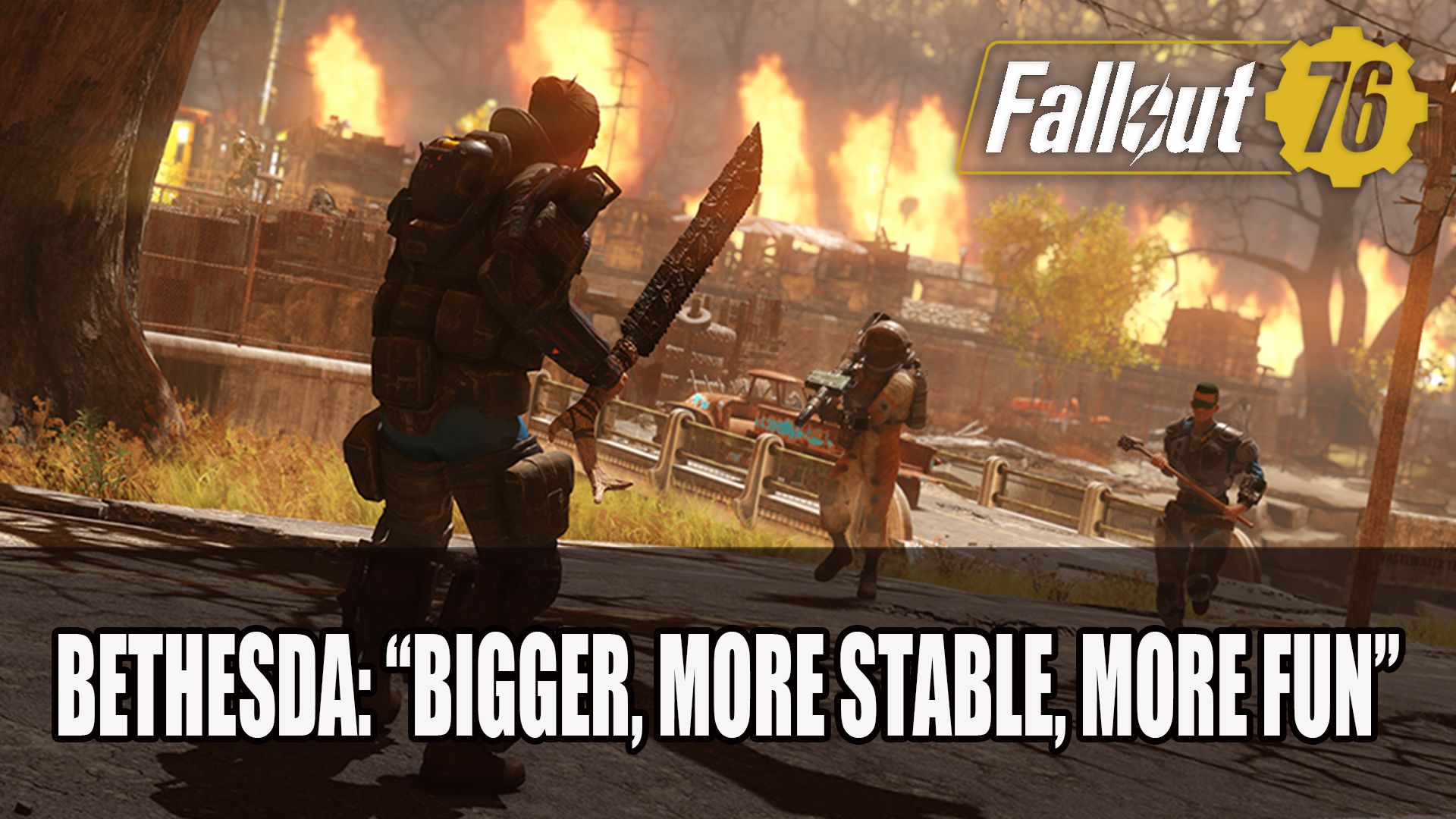 Top RPG News of the Week: January 5th (PS5, Ori, Witcher 3 and More!)