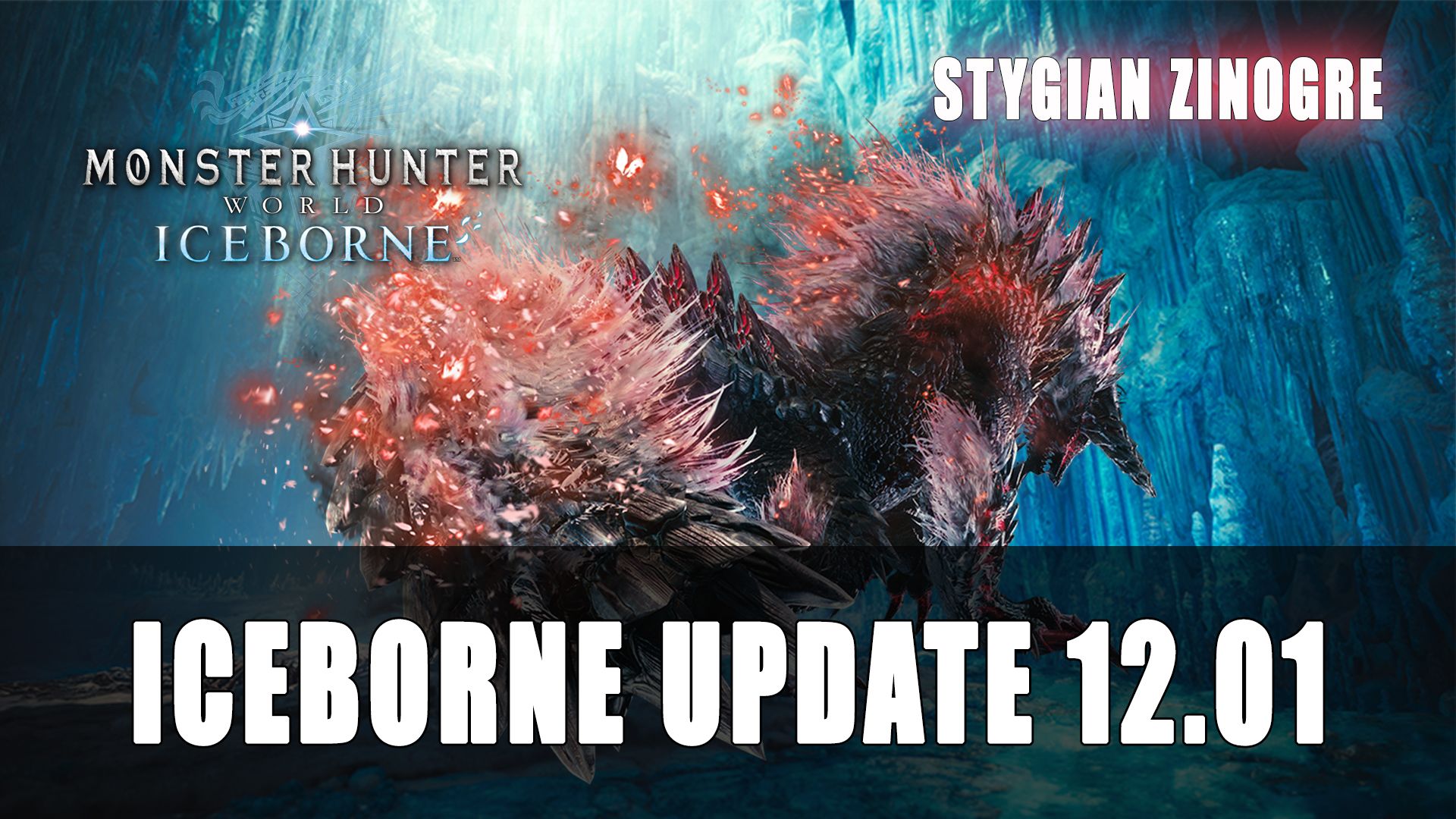 Top RPG News of the Week: December 8th (Pathfinder, Persona 5 Royal, Divinity and More!)