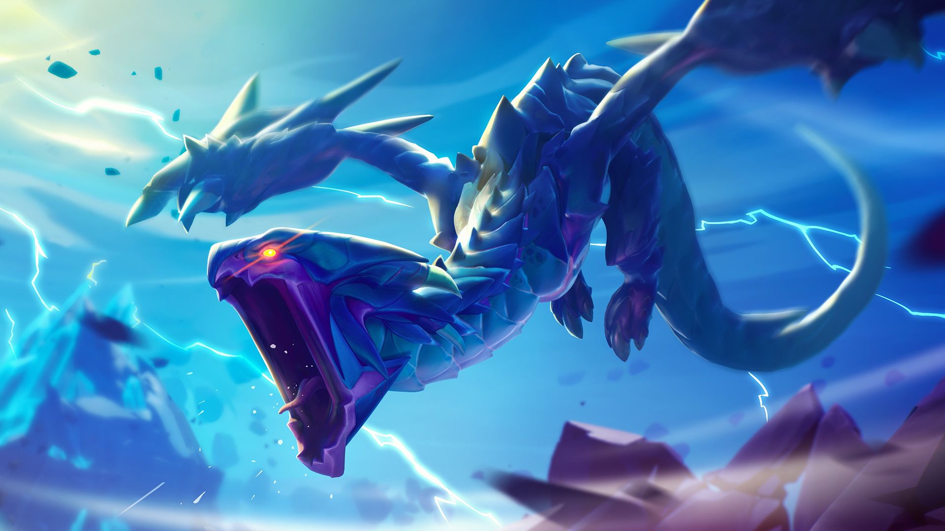 MalkarionPromoCropped small