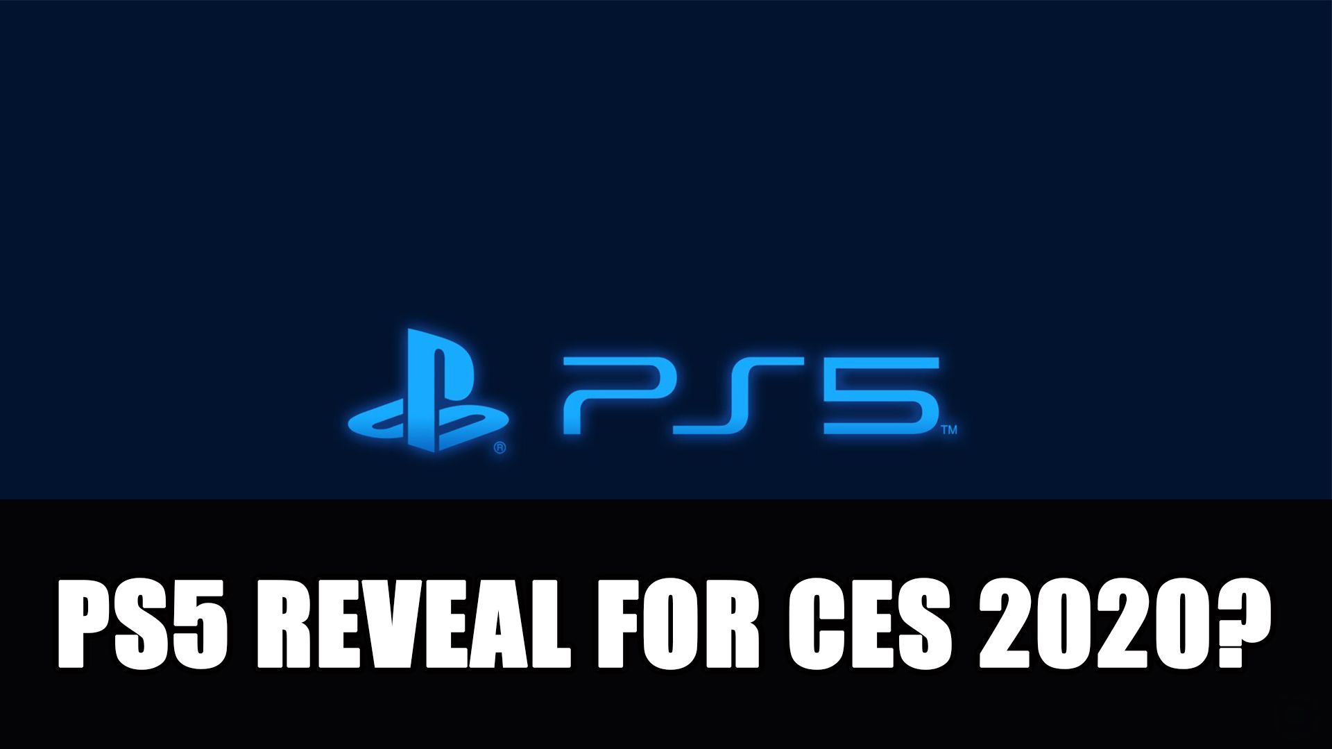 Top RPG News of the Week: January 5th (PS5, Ori, Witcher 3 and More!)
