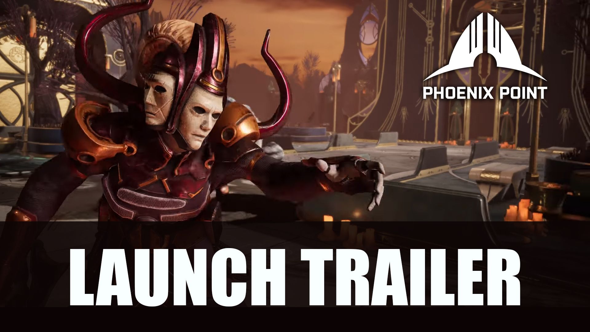 Top RPG News of the Week: December 8th (Pathfinder, Persona 5 Royal, Divinity and More!)