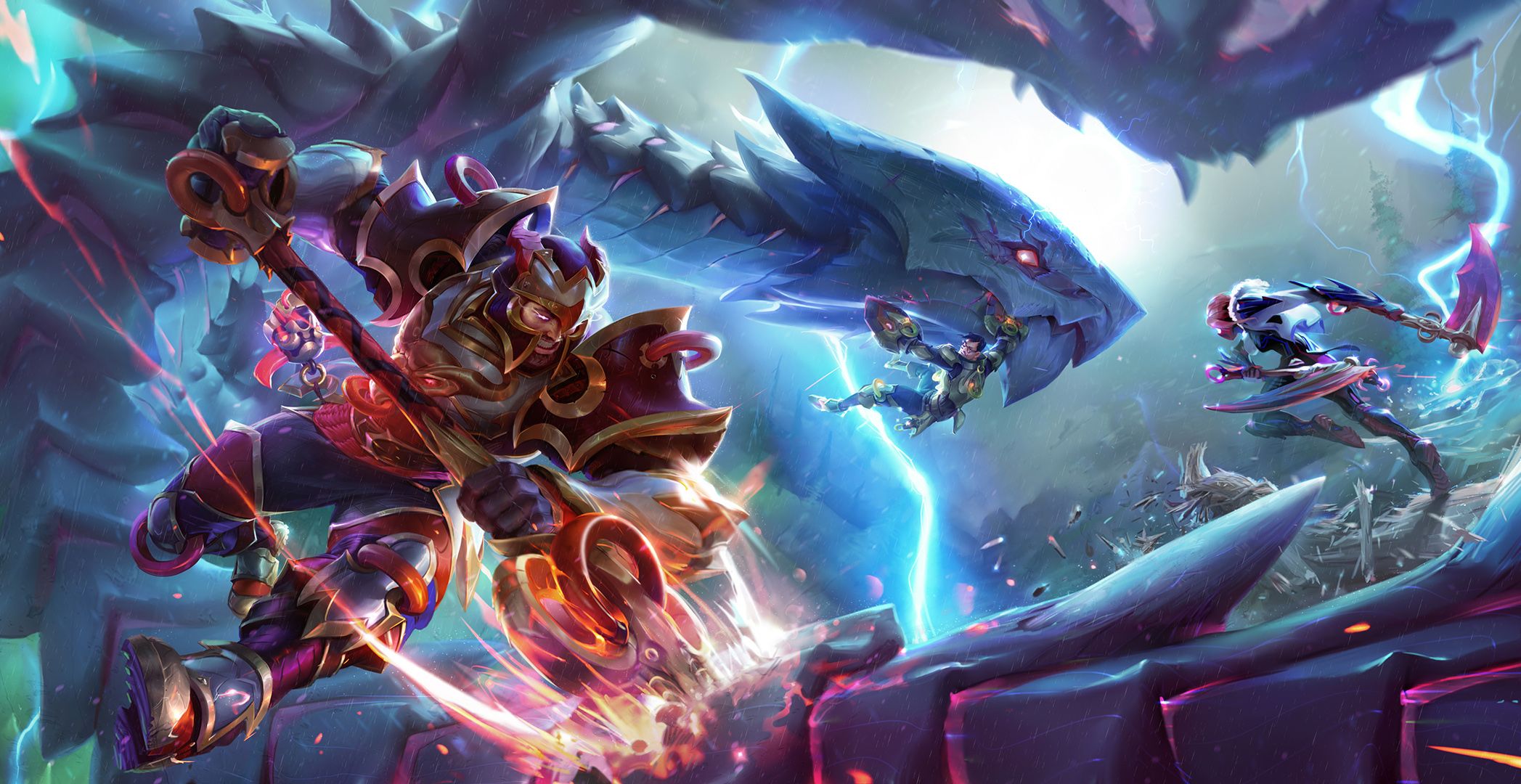 Promo_S8FirstSlayer small