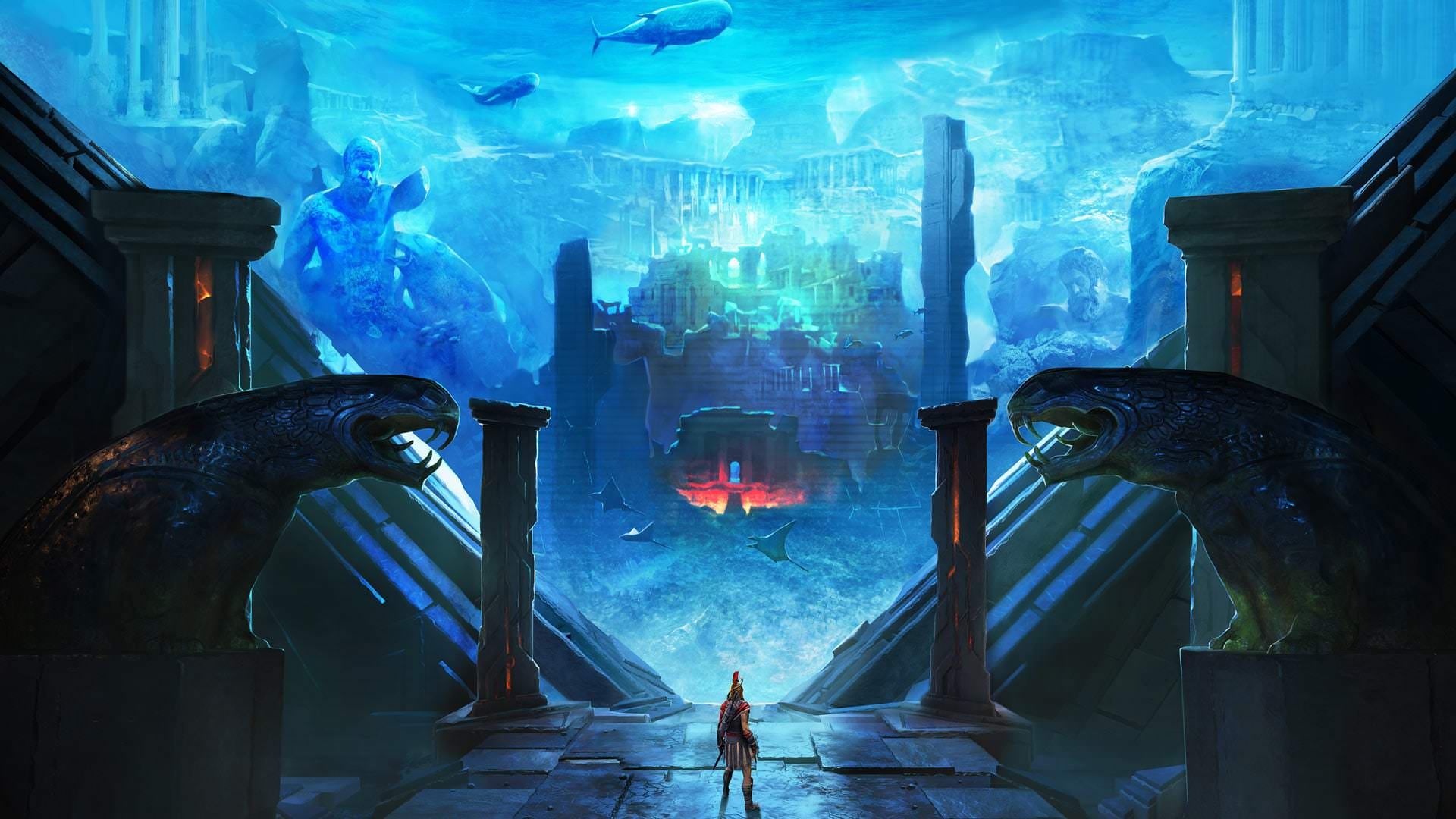 ac_dlc-fate-of-atlantis