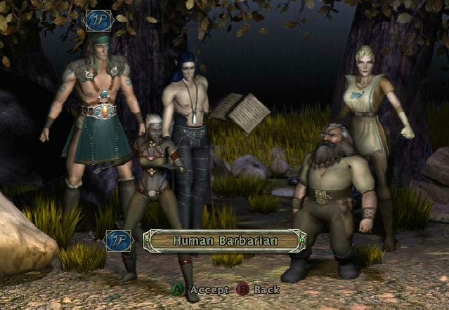 baldurs-gate-dark-alliance-everything-we-know-original
