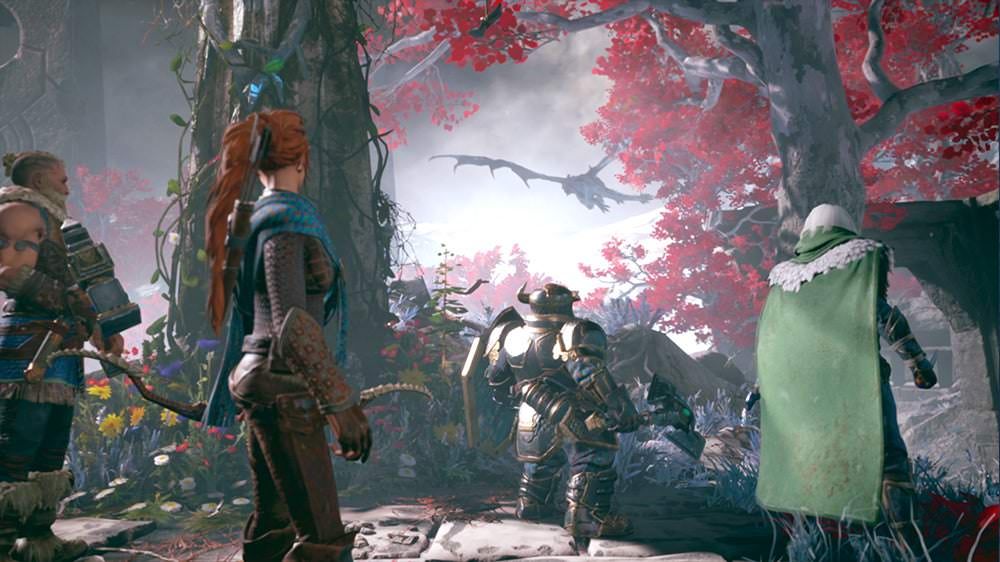 baldurs-gate-dark-alliance-everything-we-know-trailer