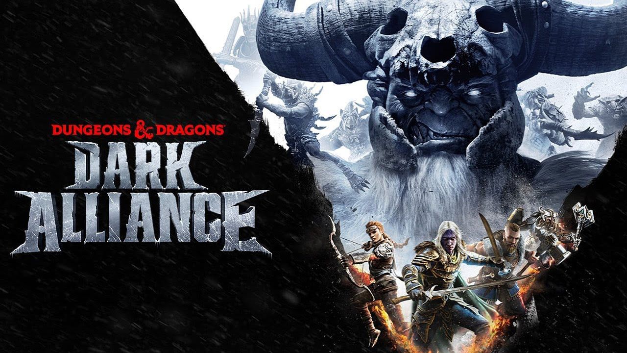 baldurs-gate-dark-alliance-everything-we-know