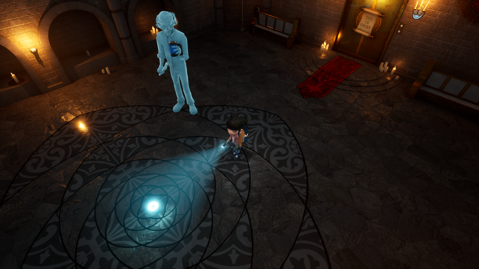 ddm_screenshot_11