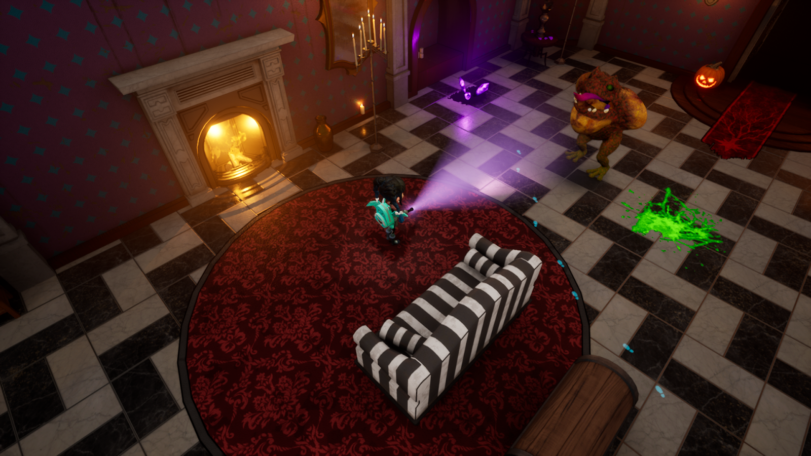 ddm_screenshot_13