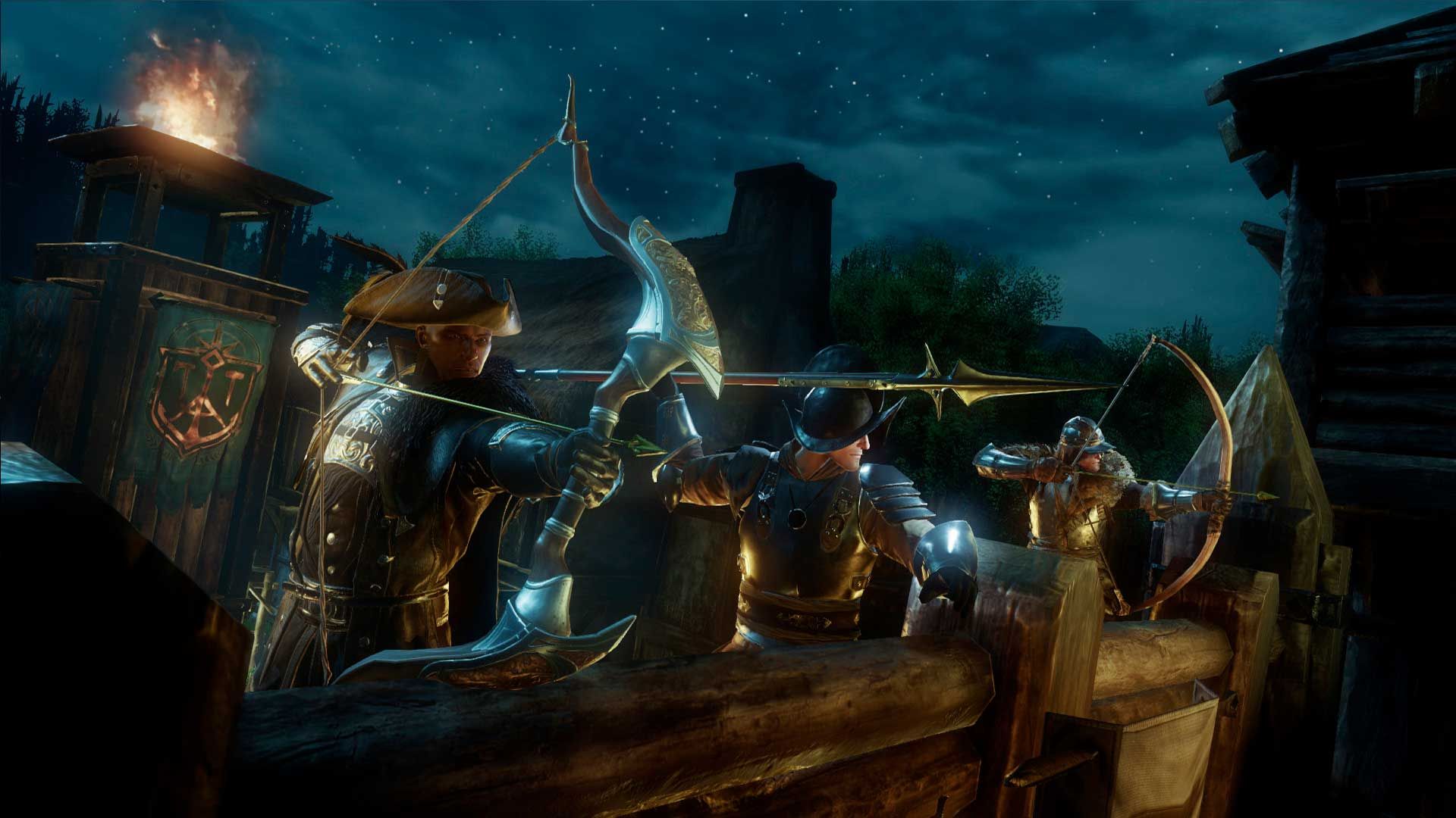 new-world-amazon-mmo-everything-we-know2