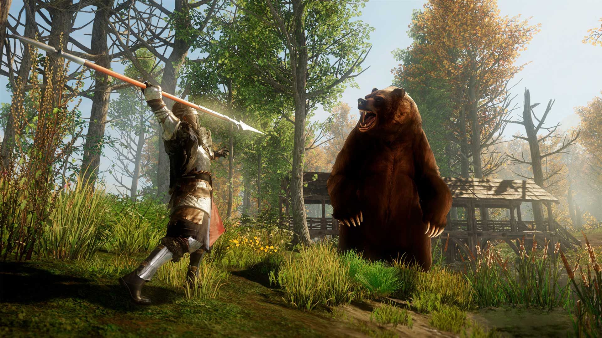 new-world-amazon-mmo-everything-we-know3