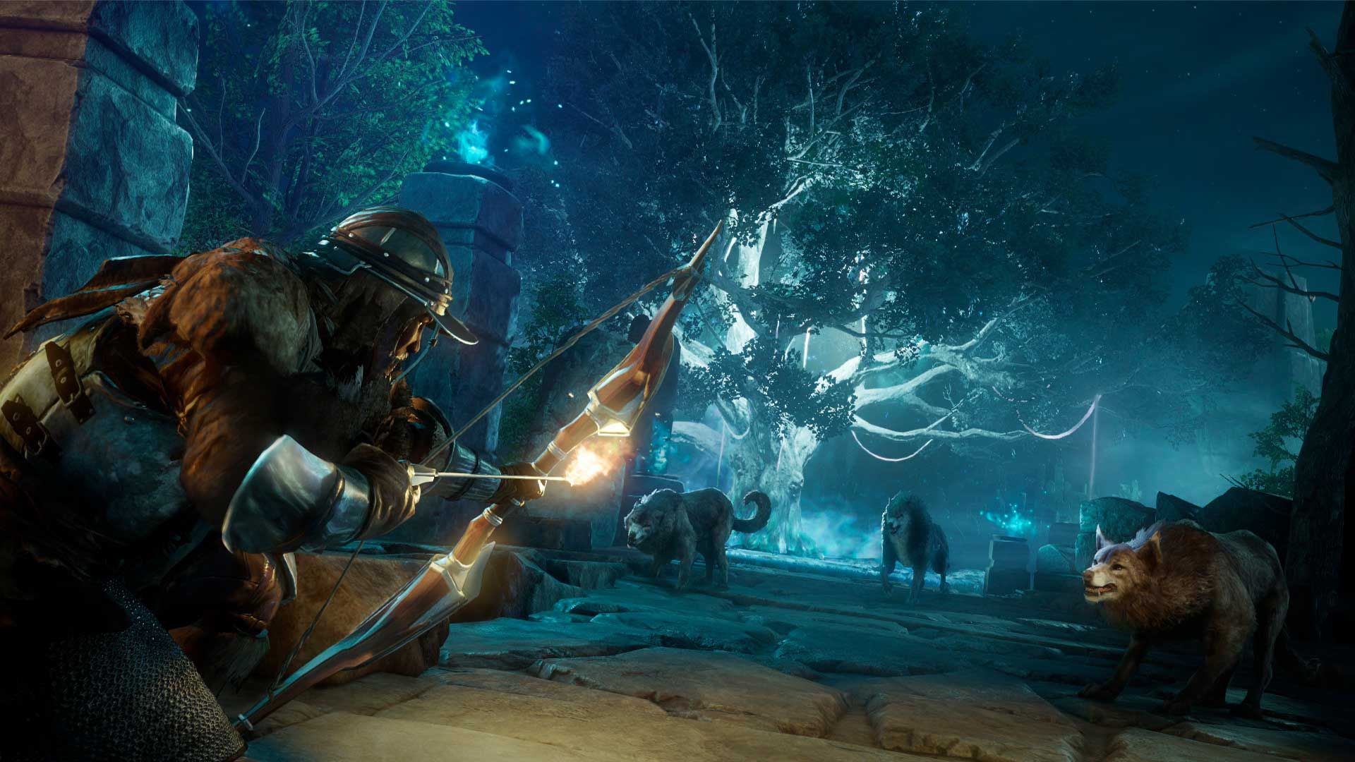 new-world-amazon-mmo-everything-we-know5