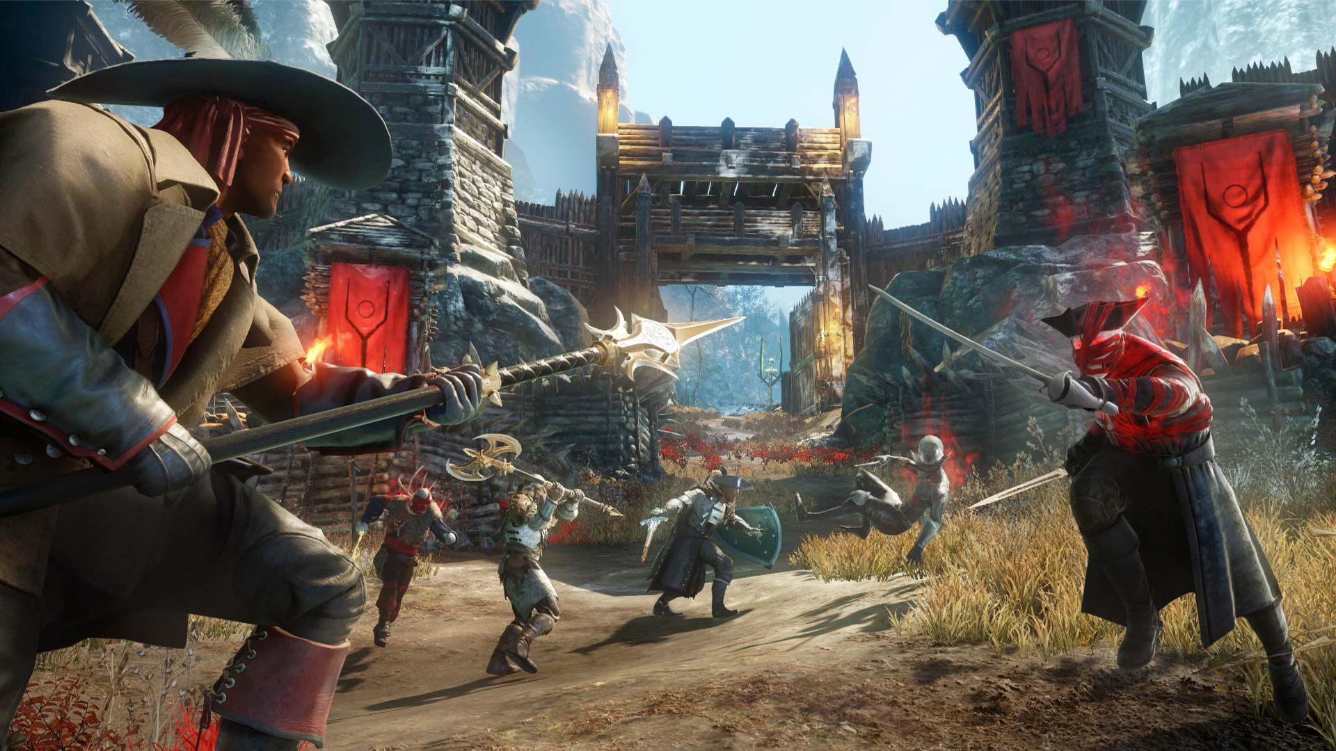 new-world-amazon-mmo-everything-we-know6