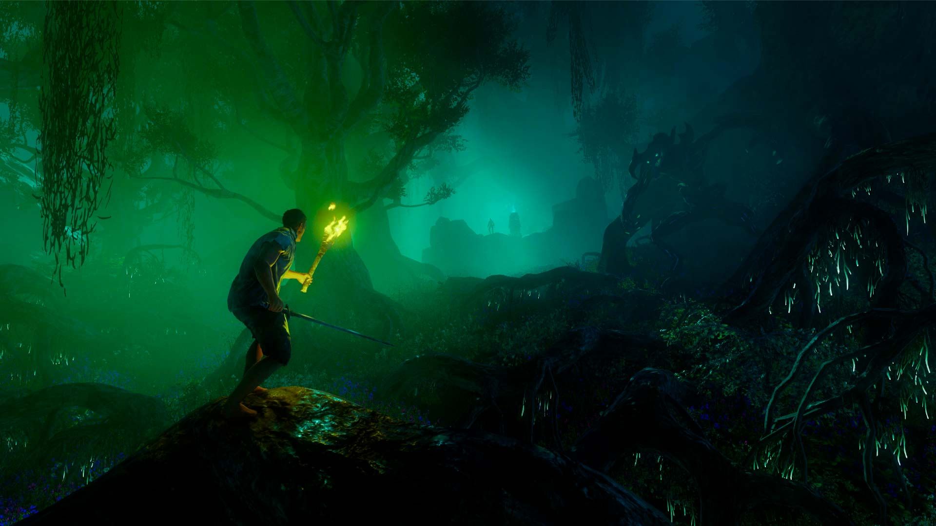 new-world-amazon-mmo-everything-we-know7