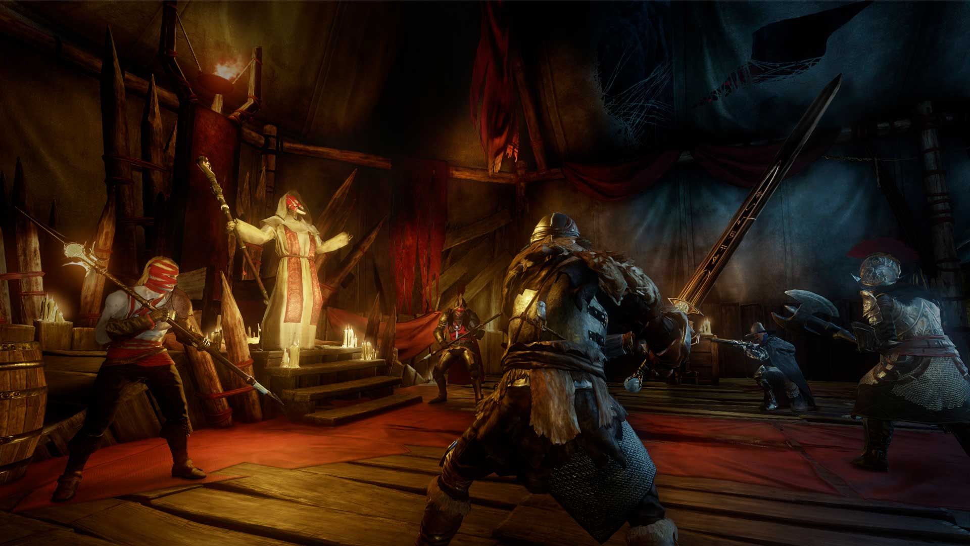 new-world-amazon-mmo-everything-we-know8