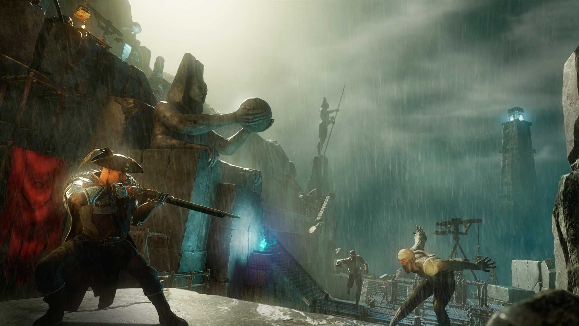 new-world-amazon-mmo-everything-we-know9