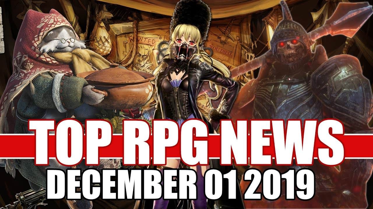 top-rpg-news-dec-1-2019