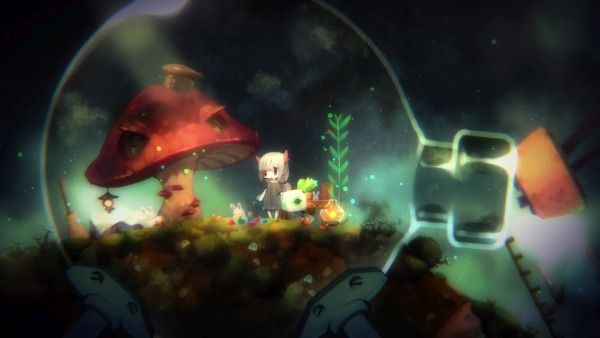 void tRrLM Void Terrarium_2019_12 05 19_024