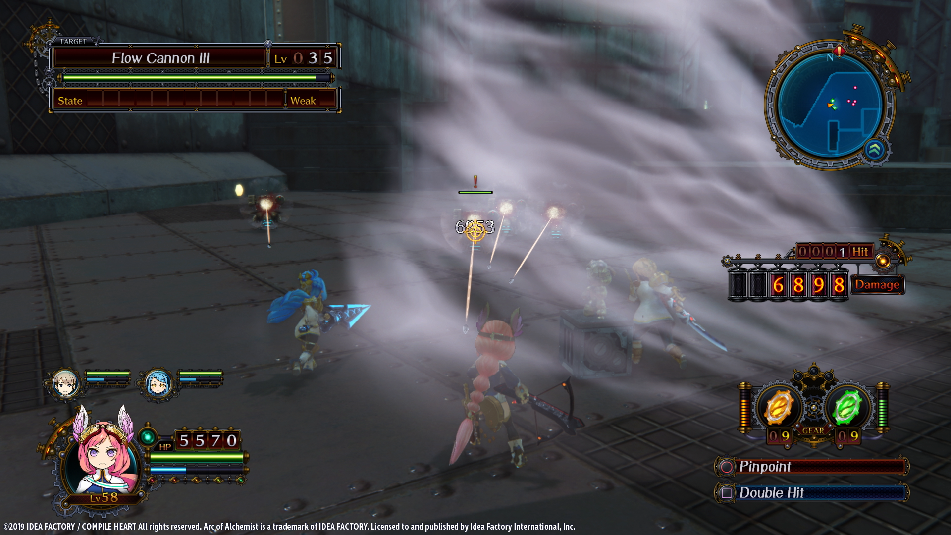 Arc of Alchemist_2020_01 08 20_002