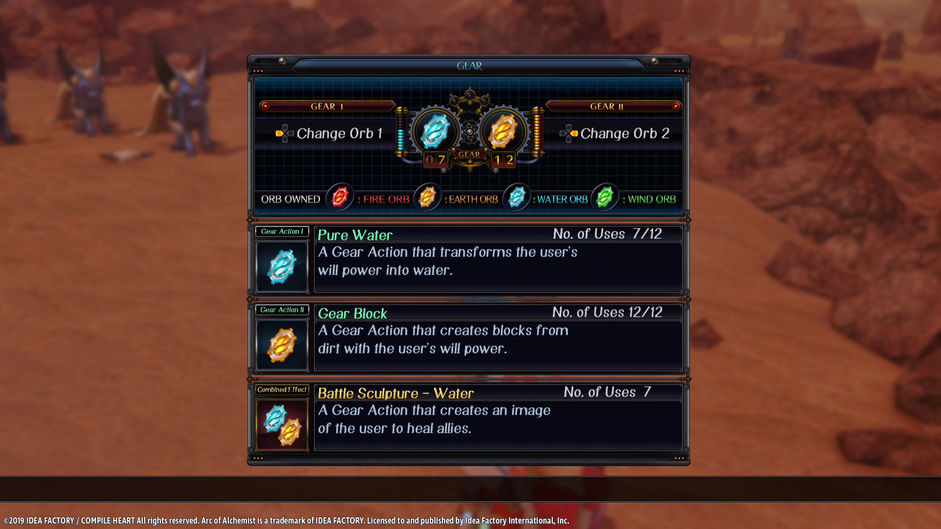 Arc of Alchemist_2020_01 08 20_003