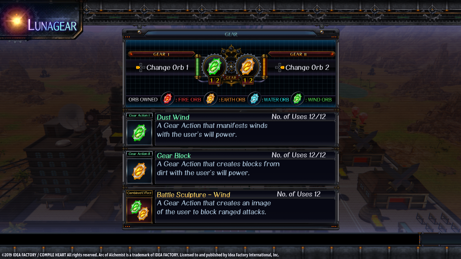 Arc of Alchemist_2020_01 08 20_004