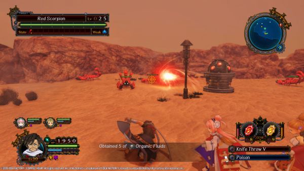 Arc of Alchemist_2020_01 08 20_005_600