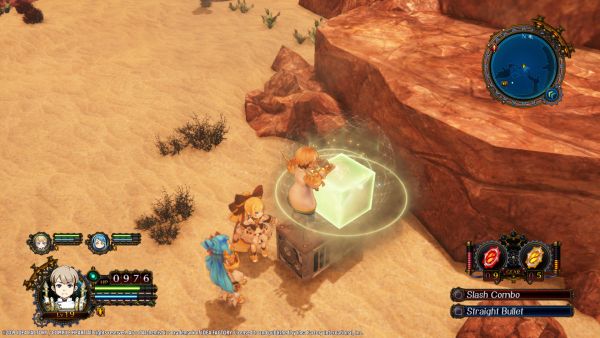 Arc of Alchemist_2020_01 08 20_007_600