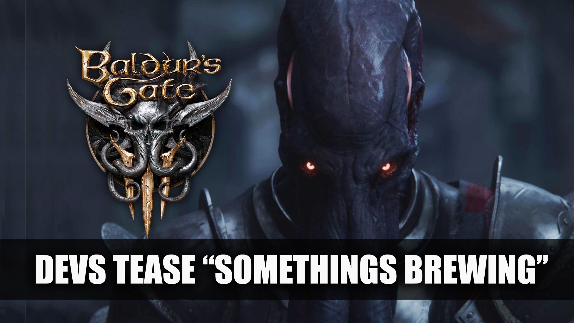 Top RPG News Of The Week: January 19th (Baldur&rsquo;s Gate 3, Cyberpunk 2077, FF7 and More!)