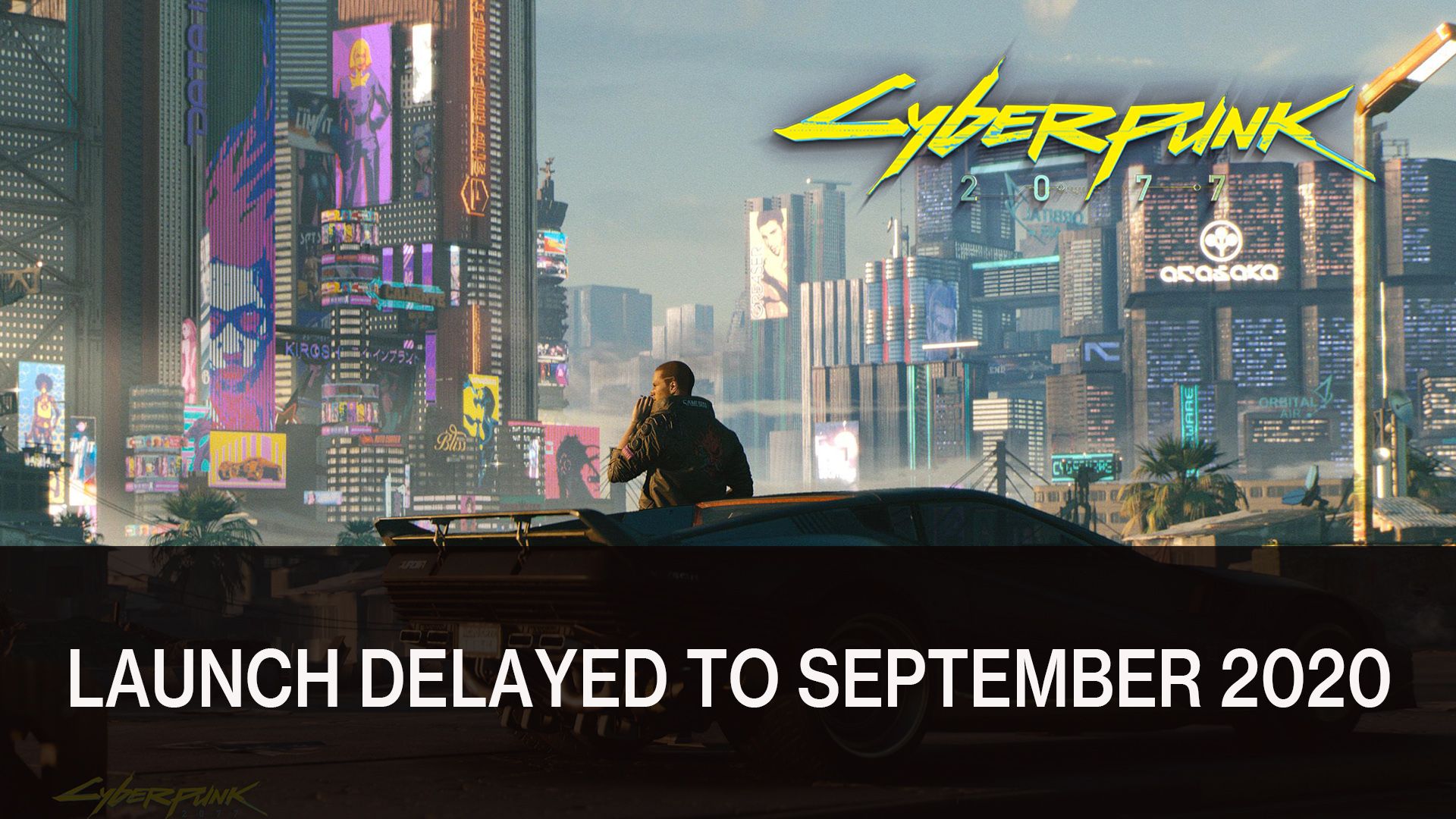 Top RPG News Of The Week: January 19th (Baldur&rsquo;s Gate 3, Cyberpunk 2077, FF7 and More!)