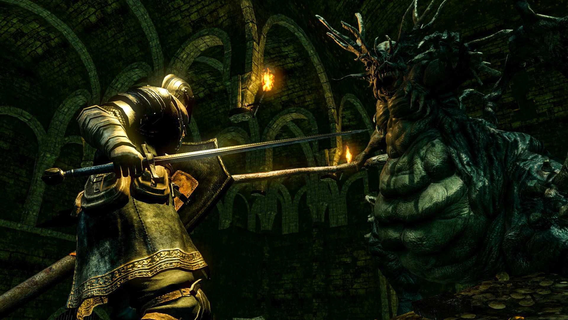 Top 10 Best RPGs of the Decade (2010 2019)