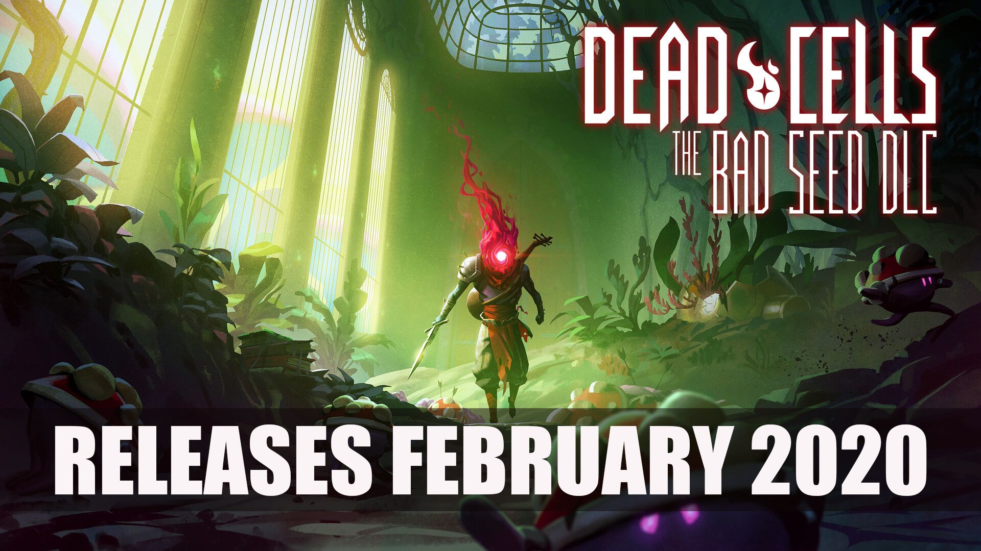 Top RPG News Of The Week: February 2nd (The Outer Worlds, Torchlight 3, Dauntless and More!)