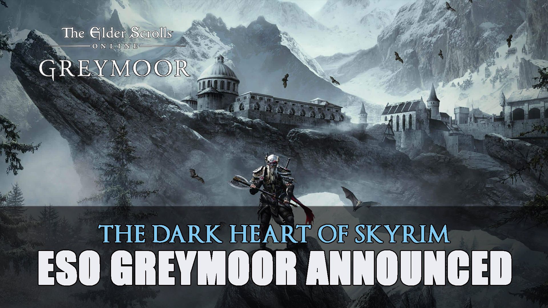 Top RPG News Of The Week: January 19th (Baldur&rsquo;s Gate 3, Cyberpunk 2077, FF7 and More!)